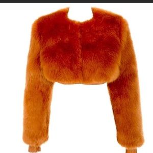 House of CB Corvelle